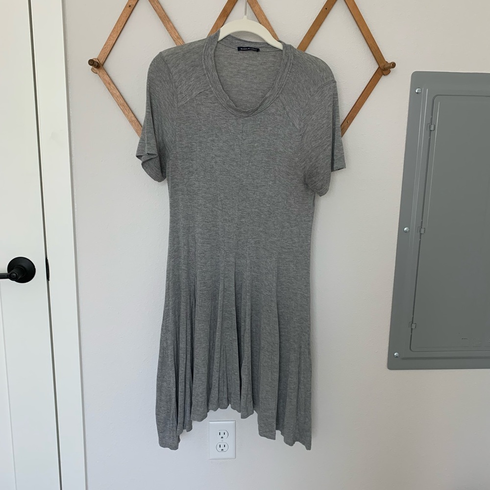 Brandy Melville Tshirt Dress